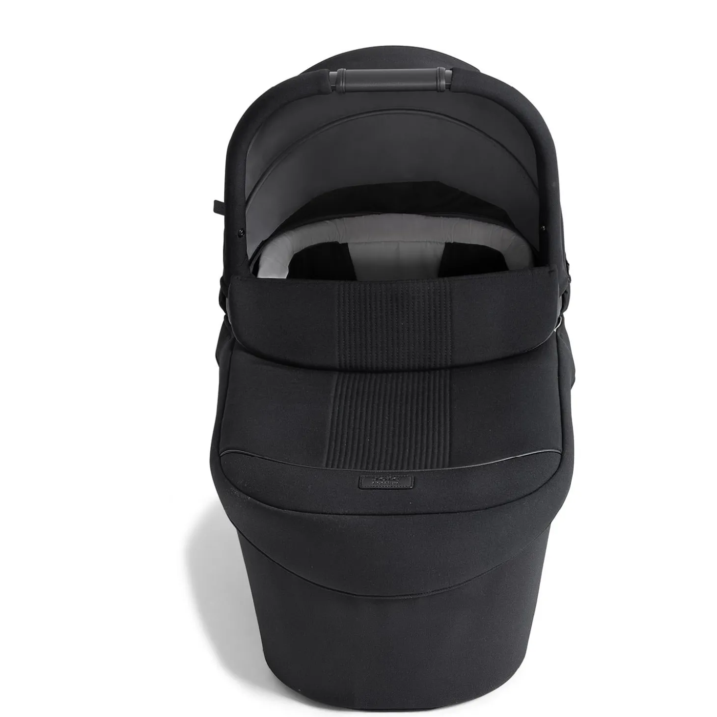 Joie Nacelle Ramble Xl Eclipse Noir