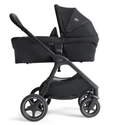 Joie Nacelle Ramble Xl Eclipse Noir