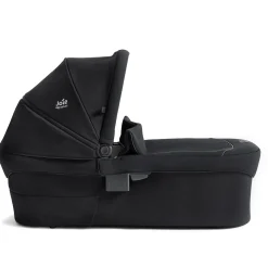 Joie Nacelle Ramble Xl Eclipse Noir