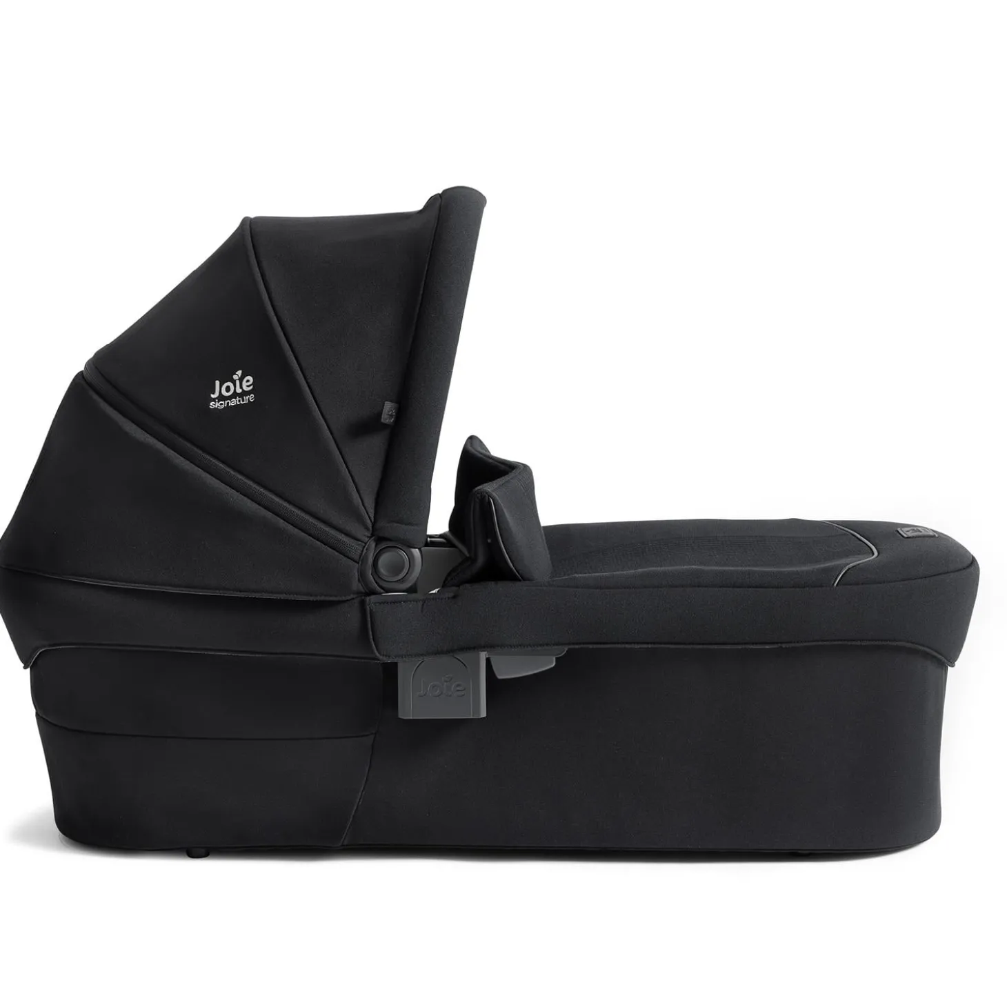 Joie Nacelle Ramble Xl Eclipse Noir