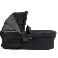 Joie Nacelle Ramble Xl Eclipse Noir