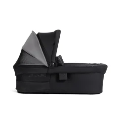Joie Nacelle Ramble Xl Eclipse New