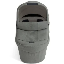 Joie Nacelle Ramble Xl Evergreen New