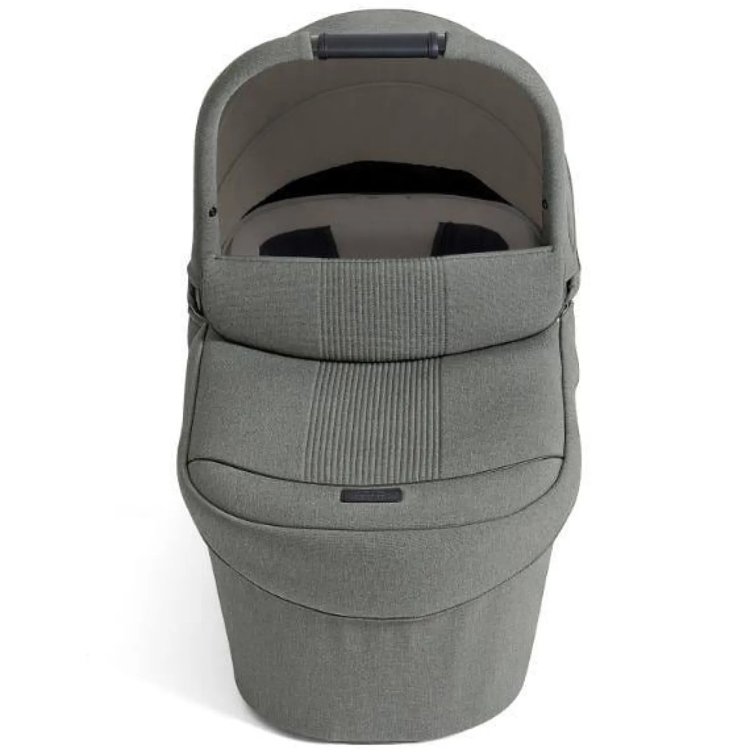 Joie Nacelle Ramble Xl Evergreen New