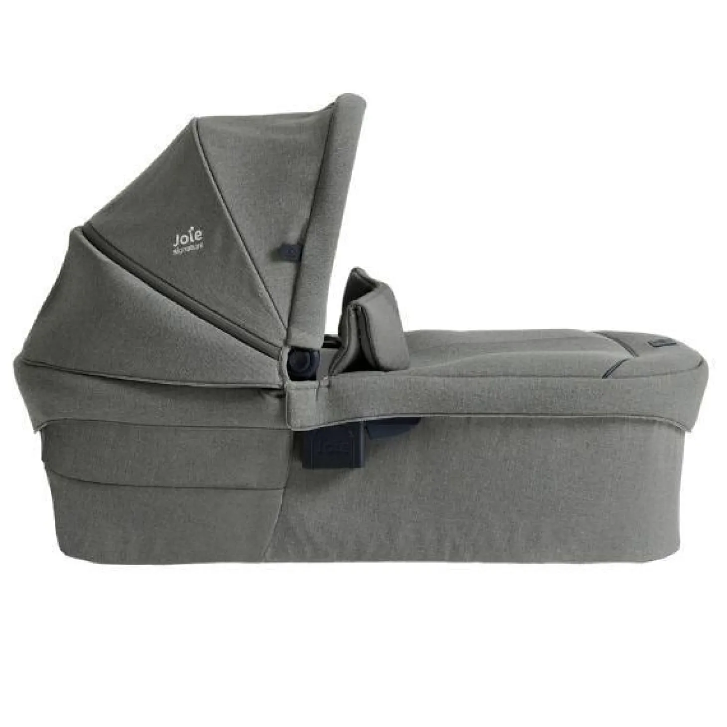 Joie Nacelle Ramble Xl Evergreen New