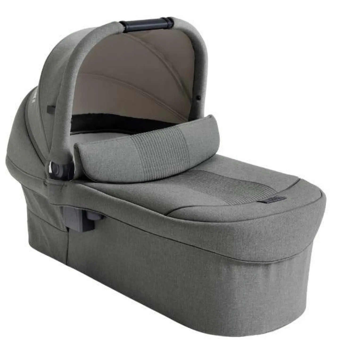 Joie Nacelle Ramble Xl Evergreen New