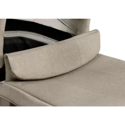 Joie Nacelle Ramble Xl Sandstone New