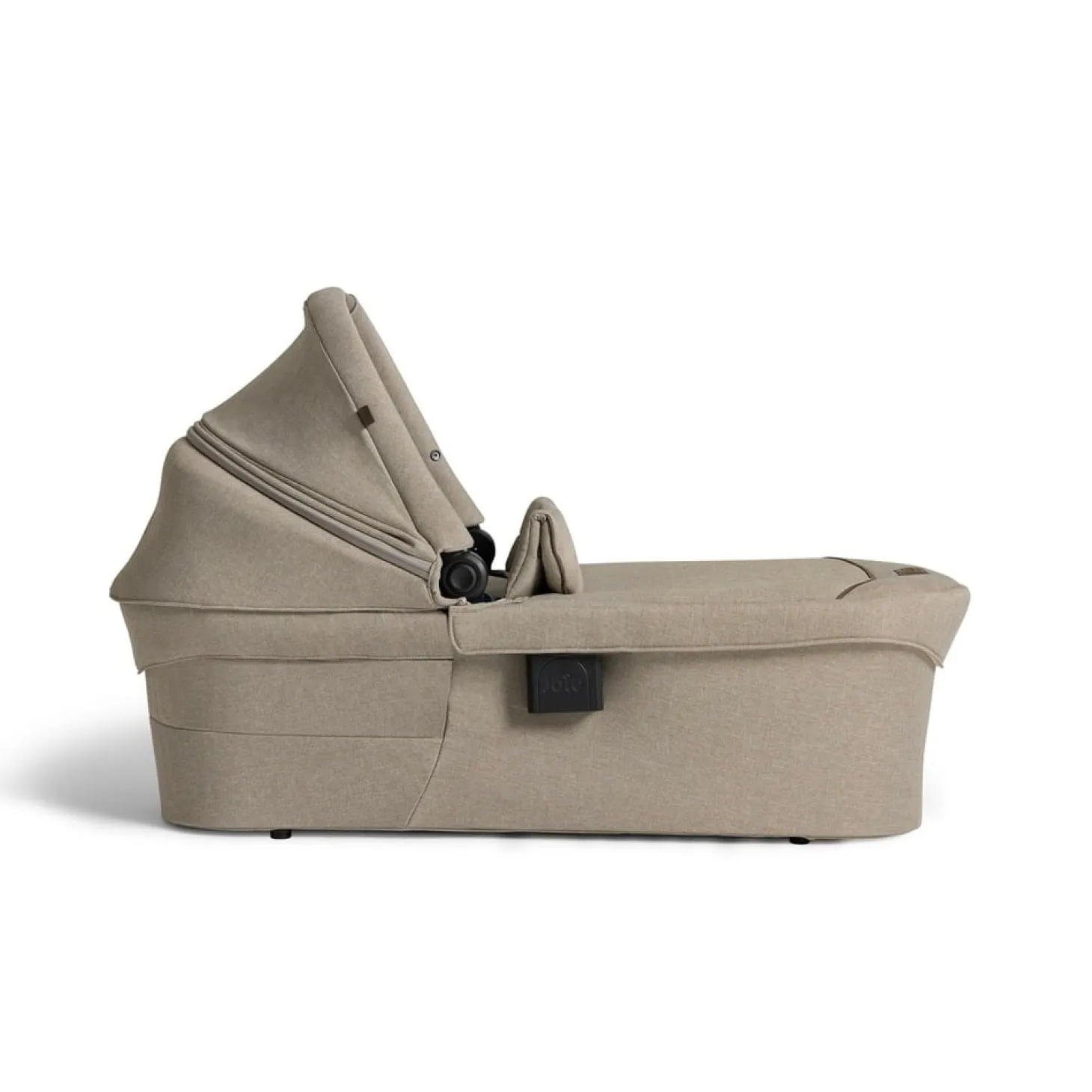 Joie Nacelle Ramble Xl Sandstone New