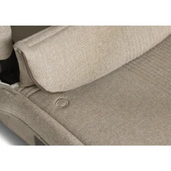 Joie Nacelle Ramble Xl Sandstone New