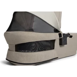 Joie Nacelle Ramble Xl Sandstone New