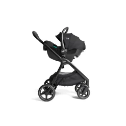 Joie Pack Poussette Trio Finiti Eclipse