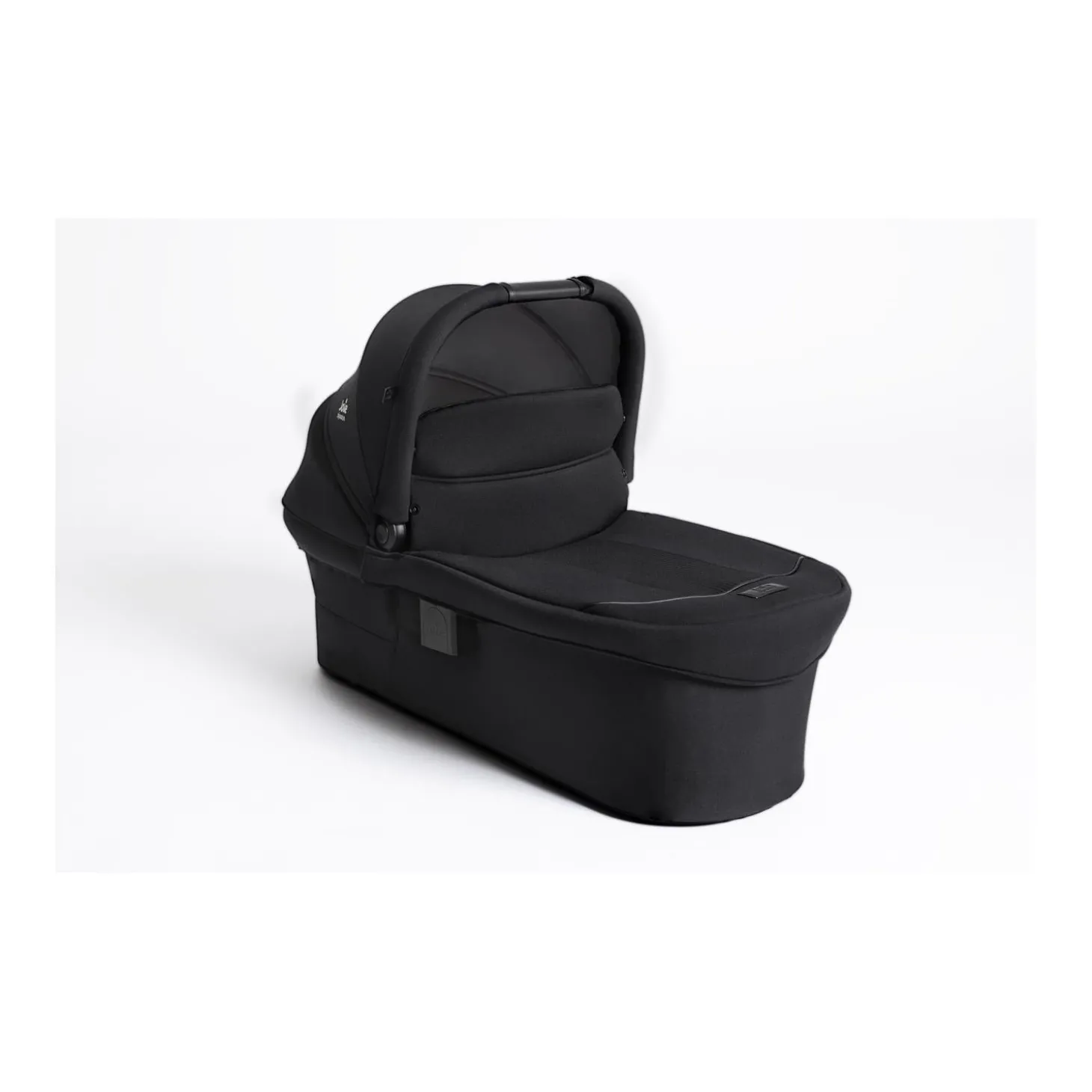 Joie Pack Poussette Trio Finiti Eclipse