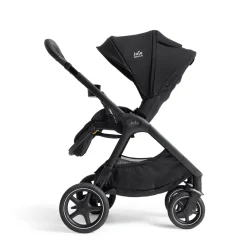 Joie Pack Poussette Trio Finiti Eclipse