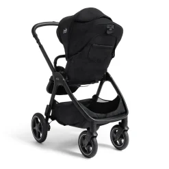 Joie Pack Poussette Trio Finiti Eclipse