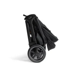 Joie Pack Poussette Trio Finiti Eclipse