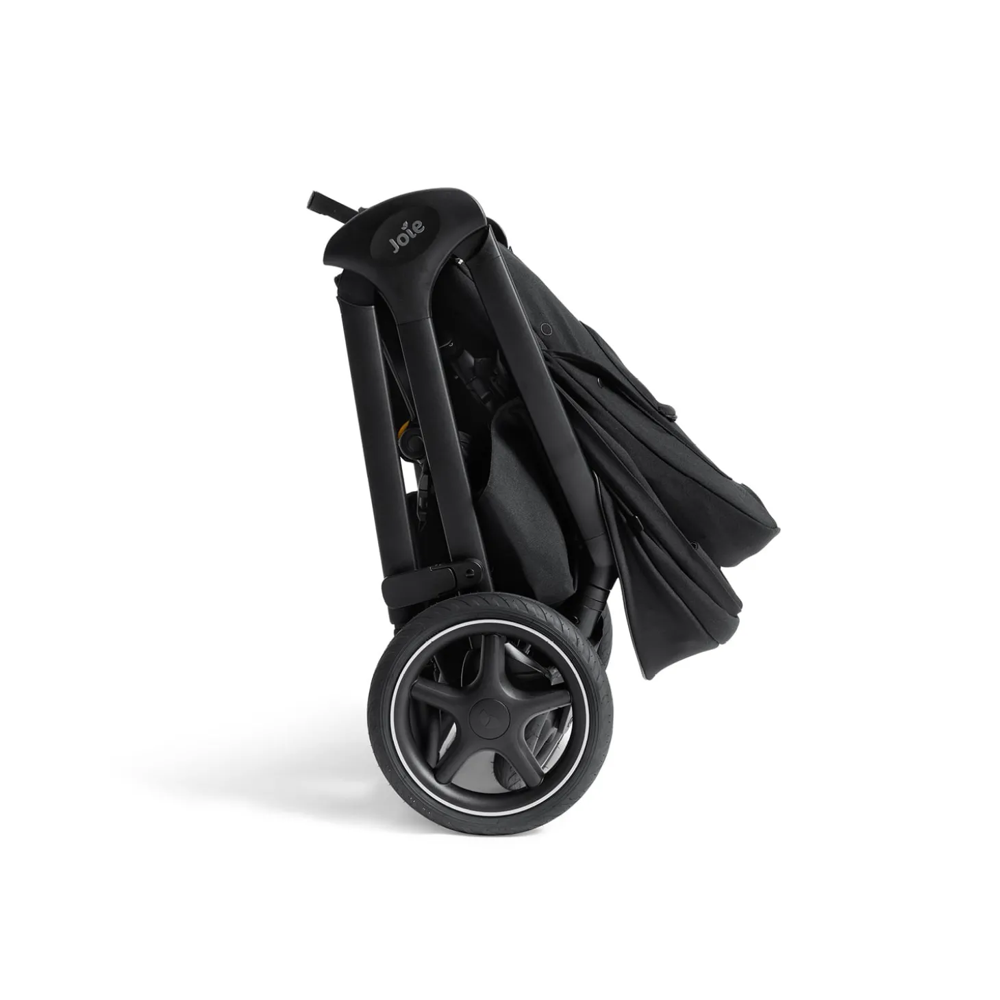 Joie Pack Poussette Trio Finiti Eclipse