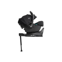 Joie Pack Poussette Trio Finiti Eclipse