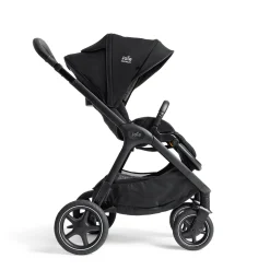Joie Pack Poussette Trio Finiti Eclipse
