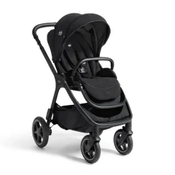 Joie Pack Poussette Trio Finiti Eclipse