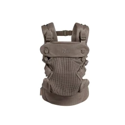 Joie Porte bébé Sawy Air Bisque