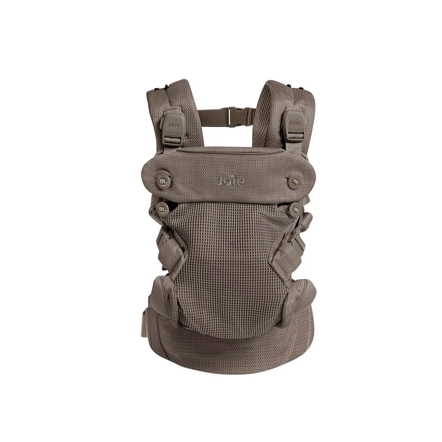 Joie Porte bébé Sawy Air Bisque