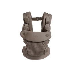 Joie                    Porte bébé Sawy Air    Bisque