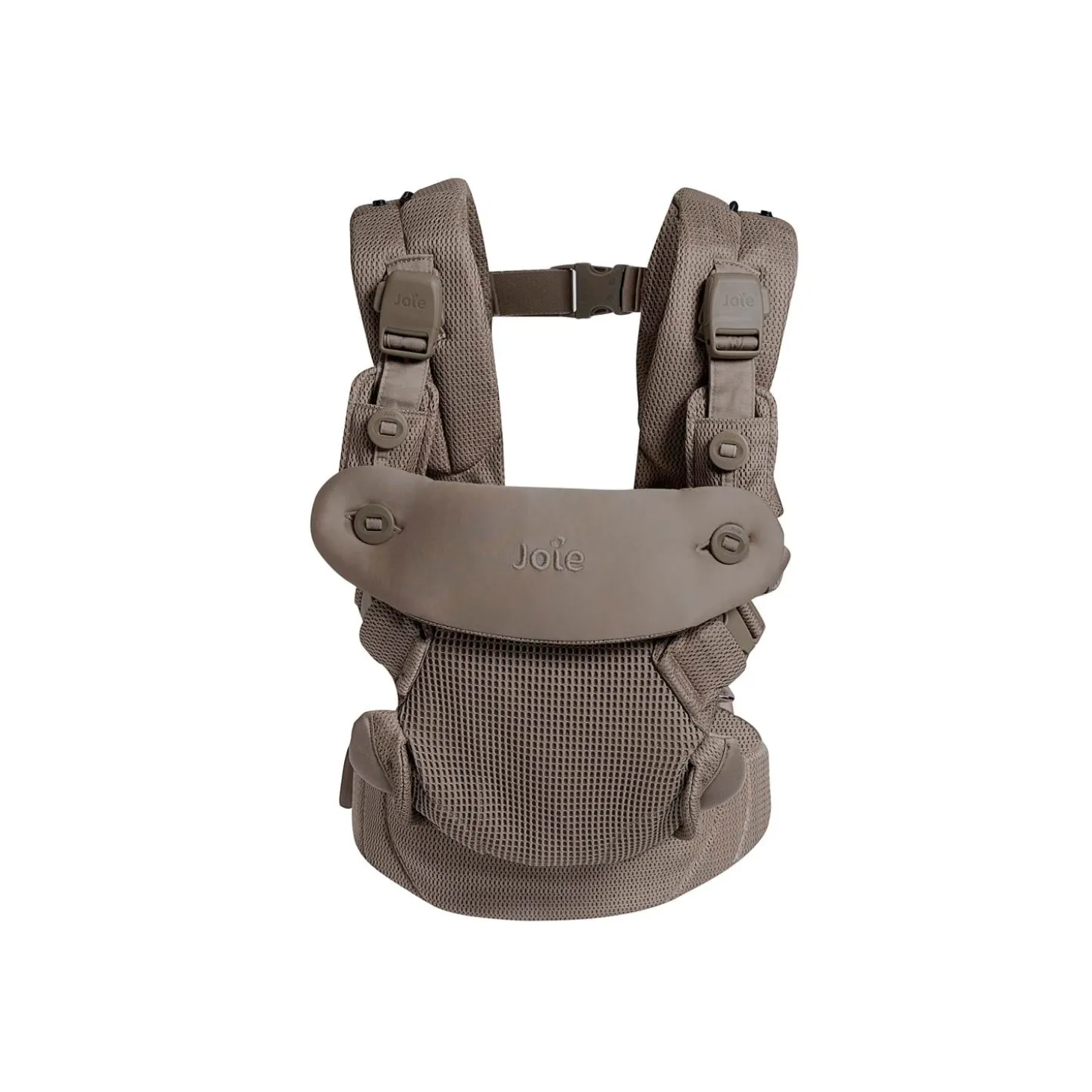 Joie Porte bébé Sawy Air Bisque