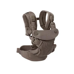Joie Porte bébé Sawy Air Bisque