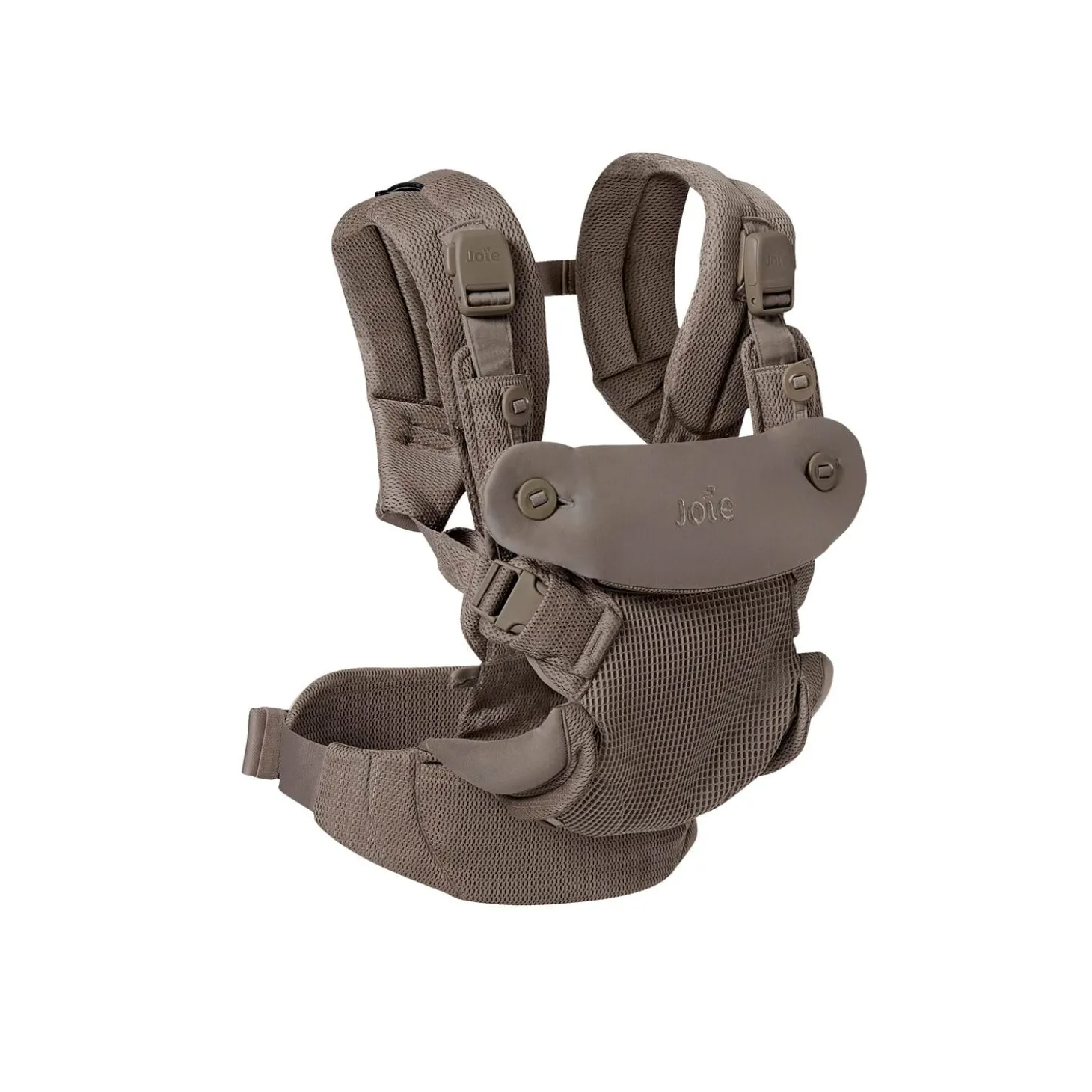 Joie Porte bébé Sawy Air Bisque