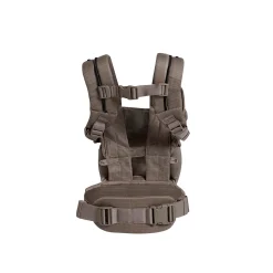 Joie Porte bébé Sawy Air Bisque
