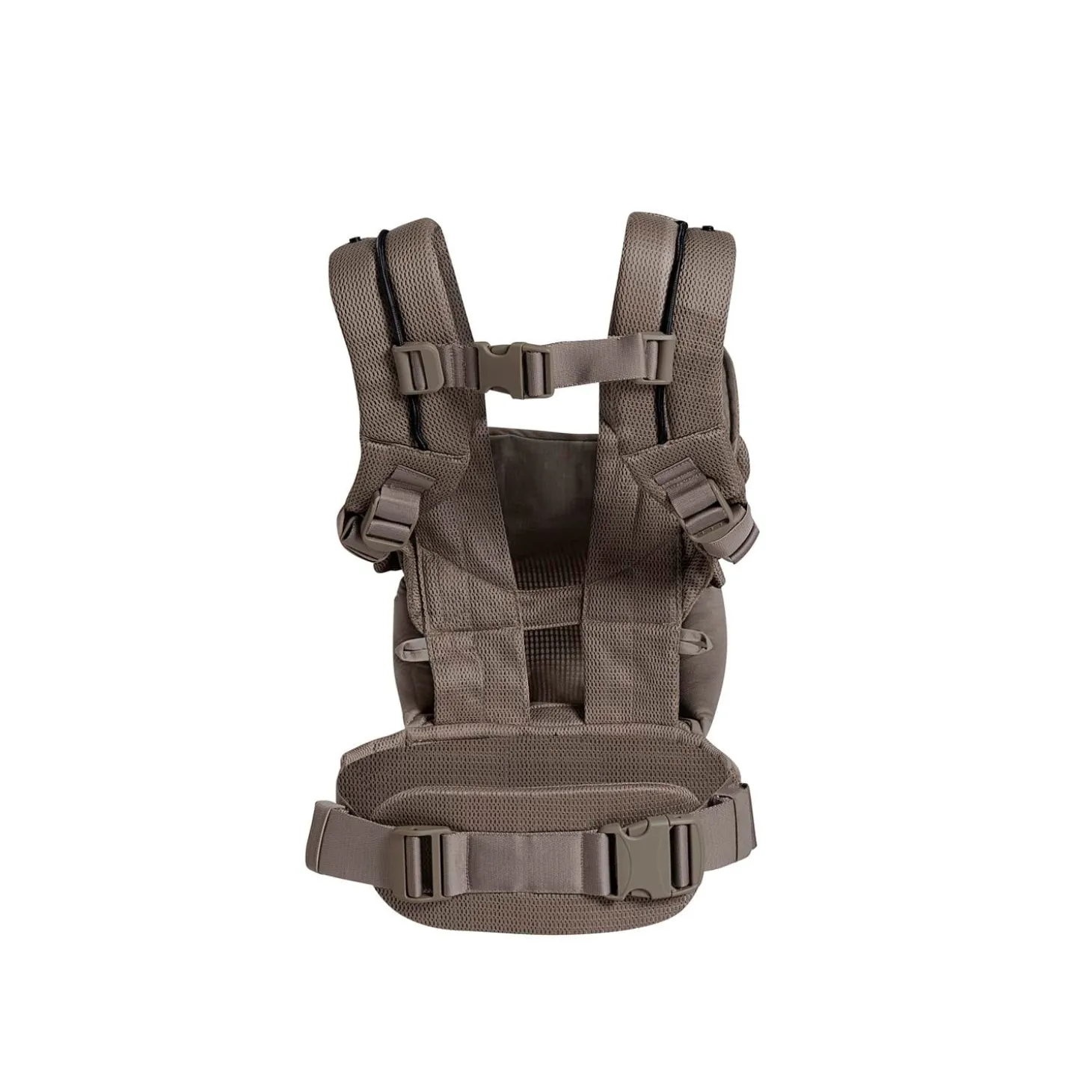 Joie Porte bébé Sawy Air Bisque