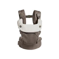 Joie Porte bébé Sawy Air Bisque