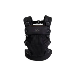 Joie Porte bébé Sawy Air Coal