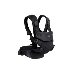 Joie                    Porte bébé Sawy Air    Coal