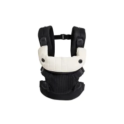Joie                    Porte bébé Sawy Air    Coal