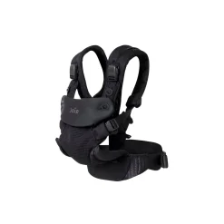 Joie                    Porte bébé Sawy Air    Coal