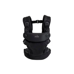 Joie                    Porte bébé Sawy Air    Coal