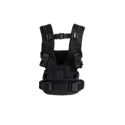 Joie                    Porte bébé Sawy Air    Coal