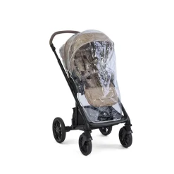 Joie Poussette Chrome 2 Cashew