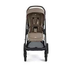 Joie                    Poussette Chrome 2    Cashew