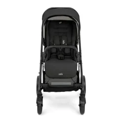 Joie Poussette Chrome Shale