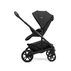 Joie                    Poussette Chrome    Shale
