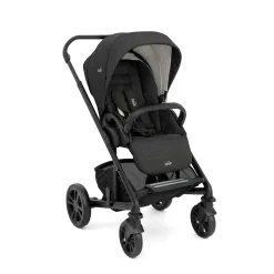 Joie Poussette Chrome Shale