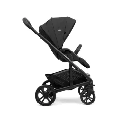 Joie Poussette Chrome Shale