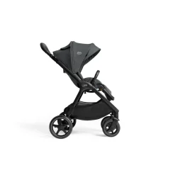 Joie Poussette Finiti 2 Ebony