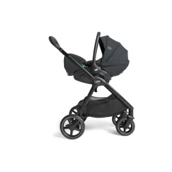 Joie                    Poussette Finiti 2    Ebony