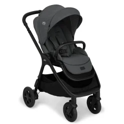Joie                    Poussette Finiti 2    Ebony