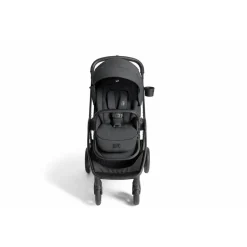 Joie                    Poussette Finiti 2    Ebony