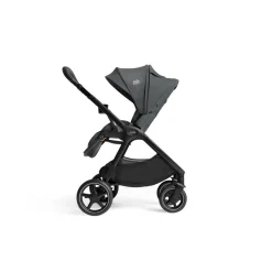 Joie                    Poussette Finiti 2    Ebony