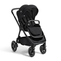 Joie Poussette Finiti 2 Eclipse Noir
